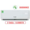 Điều Hòa 2 Chiều Funiki 9.000BTU SH09MMC2